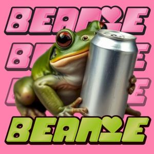 BEANIECORE (Single)
