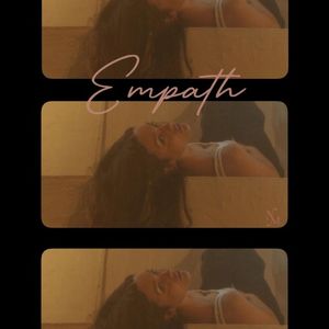 Empath (Single)