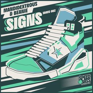 The Signs (Single)
