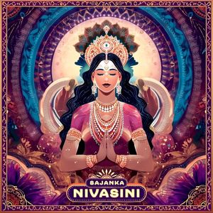 Nivasini (Single)