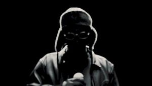 FLINGO FREESTYLE (Single)