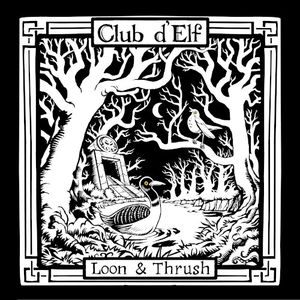 Loon & Thrush