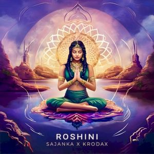 Roshini (Single)
