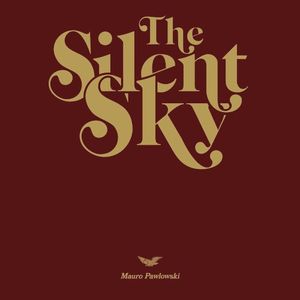 The Silent Sky (Single)