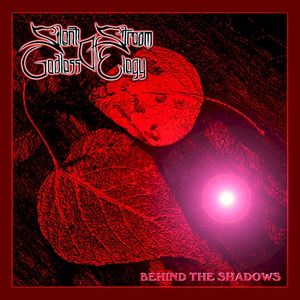 Behind the Shadows