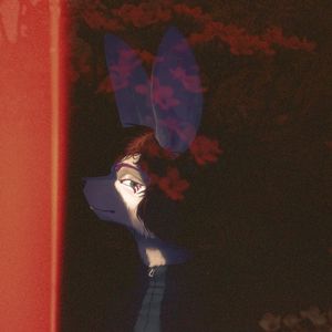 as the sun (Single)