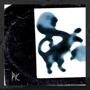 Four More Then Four (EP)