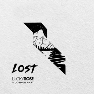 Lost (Single)