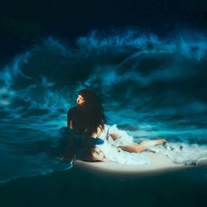 the deluge (EP)
