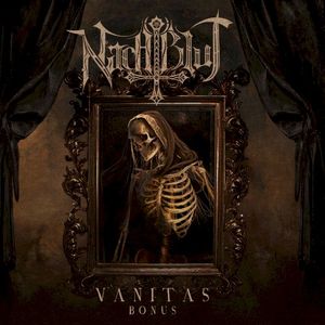 Vanitas (Bonus) (EP)