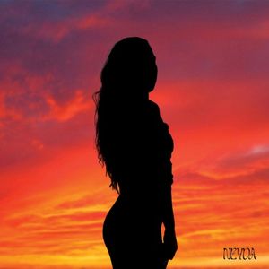 Mes anges (EP)