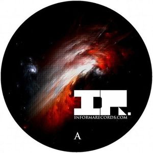 Interstellar EP (EP)