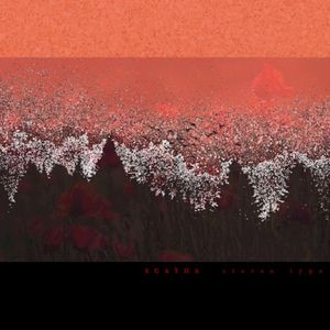 SPLIT (EP)