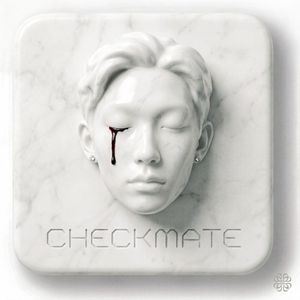 Checkmate (Single)