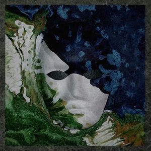 The Healer (EP)