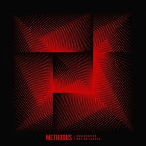 Methodus (Single)