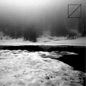 ⧄ (Single)