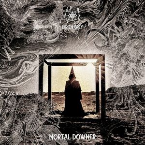 MORTAL DOWNER