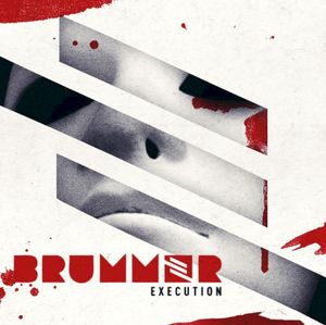 Execution EP (EP)