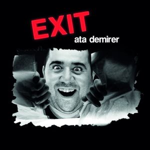 Exit (EP)