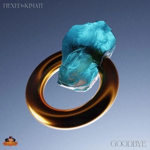 Goodbye (Single)
