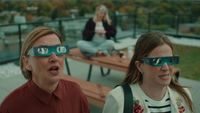 Éclipse