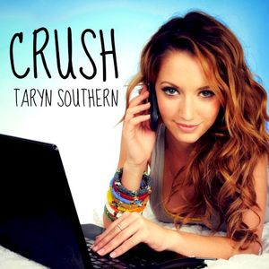 Crush (Single)