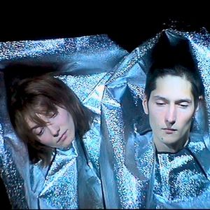 Весело (Single)