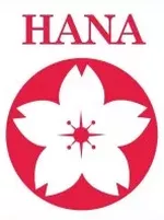Hana