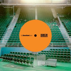 Save Me (Single)