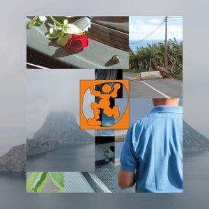 Nonsense (Single)