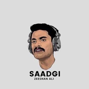 Saadgi (Single)