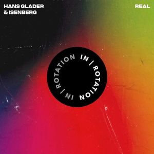 Real (Single)