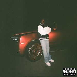 EAST CHATT (Single)