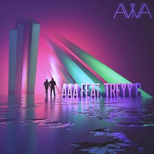 A.A.A (Single)