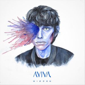 Hidden (Single)