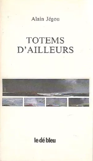 Totems d'ailleurs