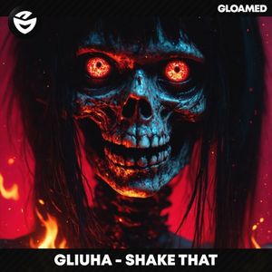 SHAKE THAT (Single)