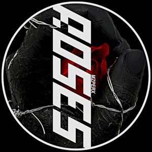 Roses (Single)