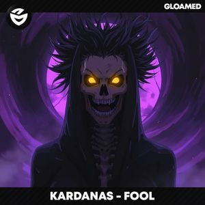 FOOL (Single)