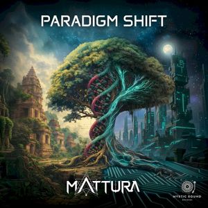 Paradigm Shift