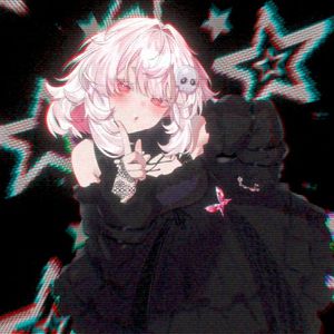 MAKE A SCENE! (Single)
