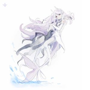 Freefalling (Single)