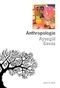 Anthropologie