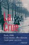 La Crue