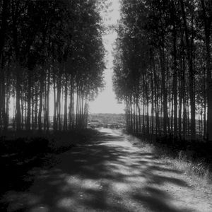 Depth Structure I EP (EP)