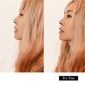 It's You (Single)