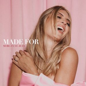 Made For (Single)