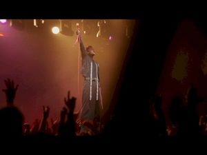 RAWFEAR (Live From The Bellwether) (Single)