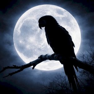 Vollmond (Single)